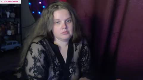 so cute777 online show from May 16, 2026, 12:07 am