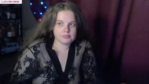 so cute777 online show from May 16, 2026, 12:29 am