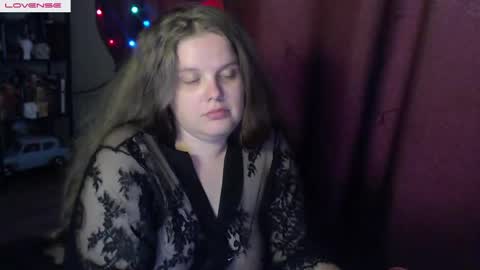 so cute777 online show from May 16, 2026, 12:40 am