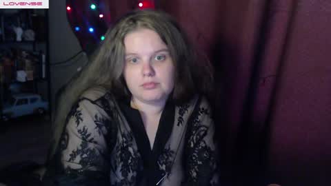 so cute777 online show from May 16, 2026, 12:51 am