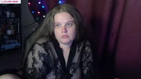 so cute777 online show from May 16, 2026, 1:13 am
