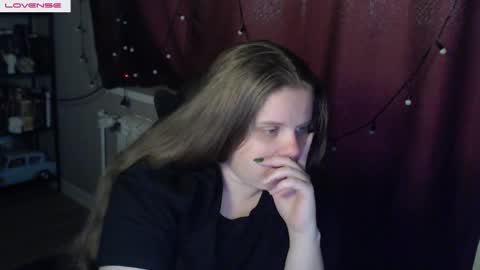 so cute777 online show from May 20, 2026, 3:29 pm