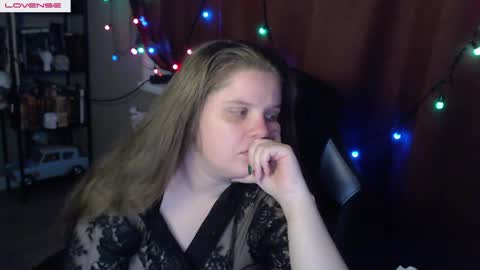 so cute777 online show from May 21, 2026, 5:09 pm