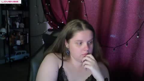 so cute777 online show from May 23, 2026, 6:29 am