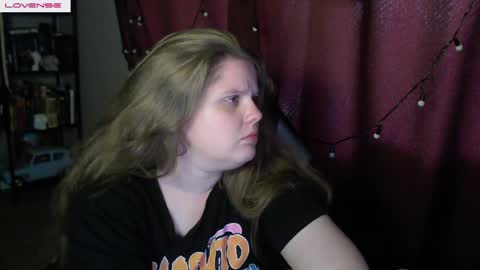 so cute777 online show from May 24, 2026, 11:59 am