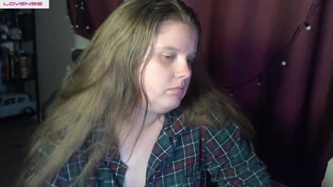 so cute777 online show from May 26, 2026, 12:23 pm