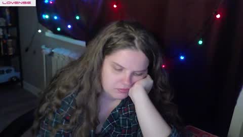 so cute777 online show from May 28, 2026, 12:52 am