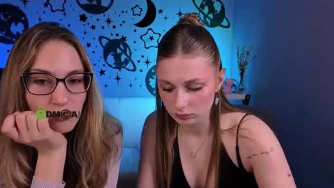 Snapshot of so_hot_rosalie chatting on April 30, 2026, 7:42 pm so_hot_rosalie online show from April 30, 2026, 7:42 pm