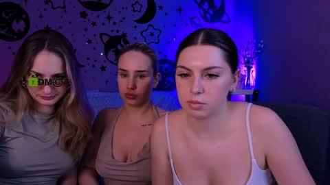 Snapshot of so_hot_rosalie chatting on May 19, 2026, 1:56 am so_hot_rosalie online show from May 19, 2026, 1:56 am