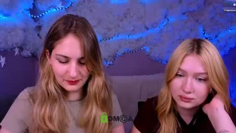 so_hot_rosalie online show from June 10, 2026, 7:35 pm