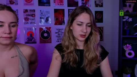 so_hot_rosalie online show from July 10, 2026, 7:16 pm