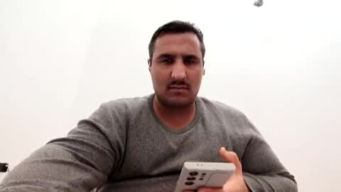 so_love_it online show from December 23, 2024, 5:28 am