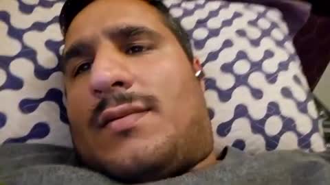 so_love_it online show from December 28, 2024, 2:33 am