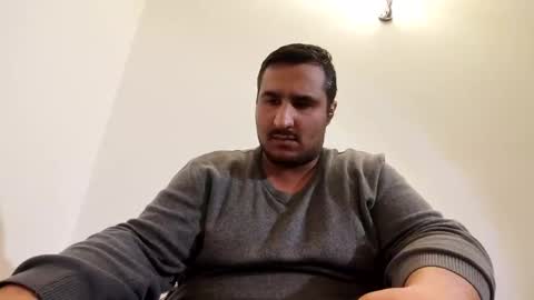 so_love_it online show from December 30, 2024, 9:40 pm