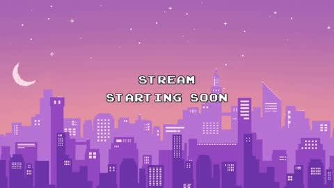 soaring_angel online show from January 19, 2025, 7:58 pm