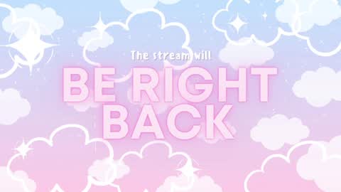 soaring_angel online show from January 20, 2025, 4:55 pm