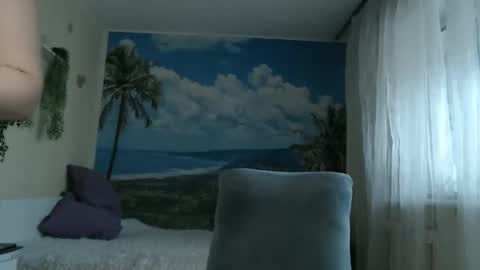 Masha online show from April 3, 2026, 4:54 am