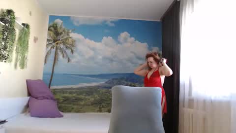 Snapshot of soaring_love chatting on May 4, 2026, 4:52 am Masha online show from May 4, 2026, 4:52 am