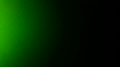 soawkward online show from September 28, 2025, 4:34 pm