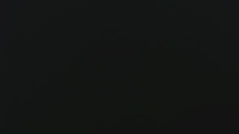 soawkward online show from October 29, 2025, 2:36 am