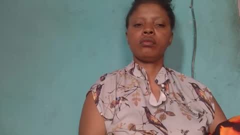 soayh89 online show from April 16, 2026, 8:59 am