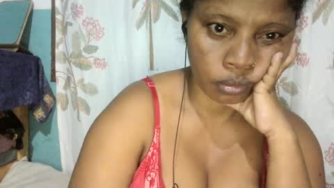 soayh89 online show from June 12, 2026, 6:07 pm