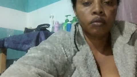 soayh89 online show from June 17, 2026, 6:42 pm