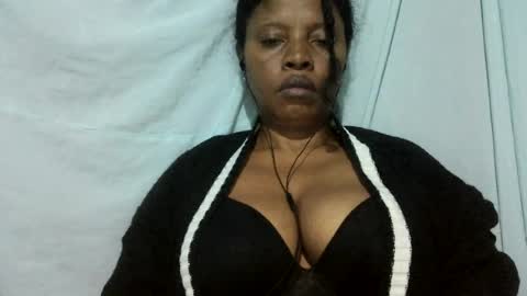 soayh89 online show from July 4, 2026, 8:04 pm