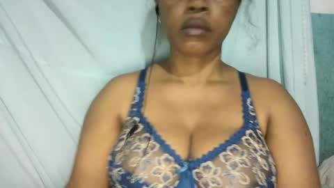 soayh89 online show from July 5, 2026, 8:27 pm