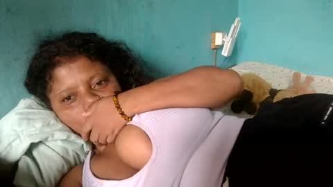 soayh89 online show from July 12, 2026, 7:32 am