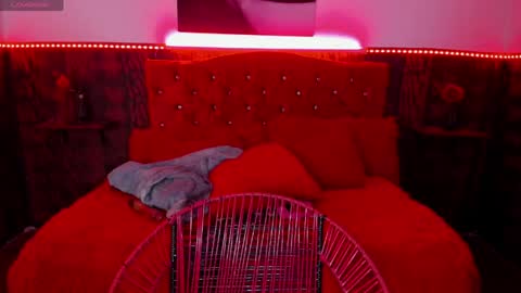 Snapshot of sobigcurvy44 chatting on June 7, 2026, 12:04 am leidy online show from June 7, 2026, 12:04 am