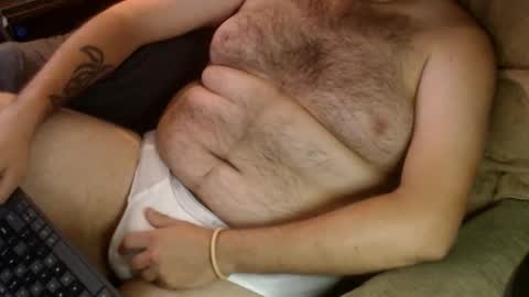 SoCalPnPDude online show from September 22, 2025, 4:31 pm