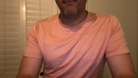 chris online show from November 10, 2025, 2:54 am