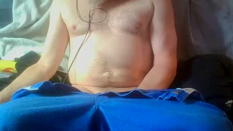 socaldaddy_1 online show from June 14, 2026, 1:57 pm