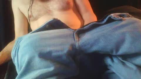 socaldaddy_1 online show from July 25, 2026, 6:33 am