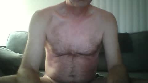 SoCalFunGuy online show from April 3, 2026, 2:42 am