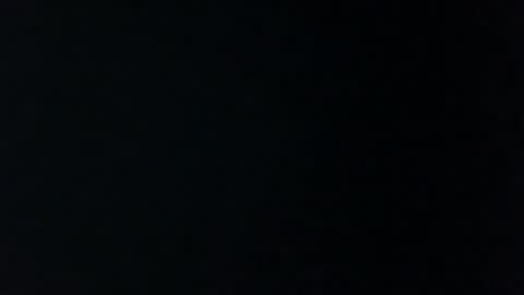 socalguy1369 online show from September 12, 2025, 8:20 pm