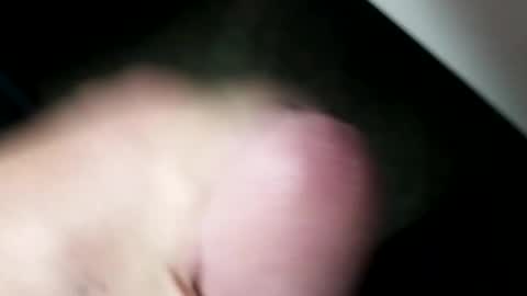 socalguy1369 online show from October 30, 2025, 5:46 pm