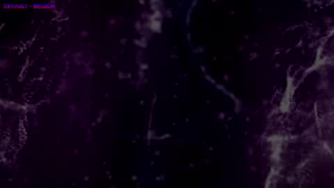 Snapshot of socaliluv chatting on February 17, 2026, 2:41 am MathDaddy online show from February 17, 2026, 2:41 am