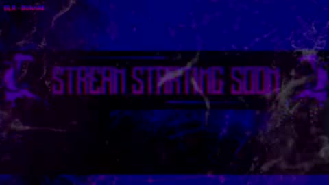 Snapshot of socaliluv chatting on February 28, 2026, 9:43 am MathDaddy online show from February 28, 2026, 9:43 am