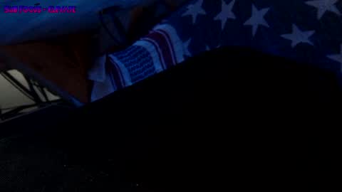 Snapshot of socaliluv chatting on March 2, 2026, 7:15 am MathDaddy online show from March 2, 2026, 7:15 am