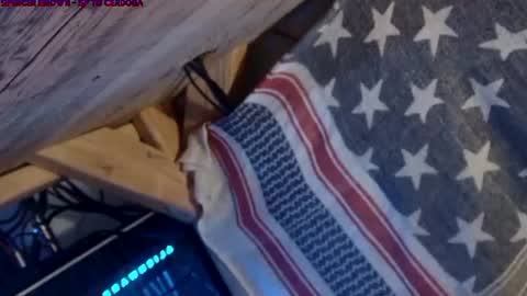 MathDaddy online show from July 26, 2026, 1:51 pm