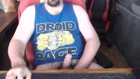 socallover69 online show from May 16, 2026, 5:04 am