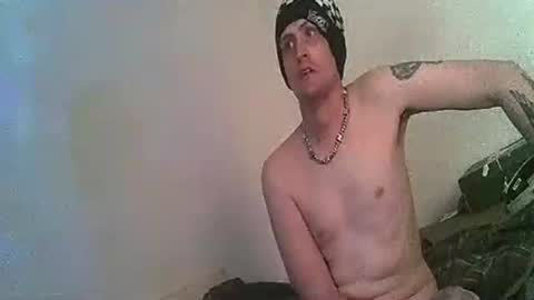 readyformy milf online show from March 6, 2026, 10:23 am