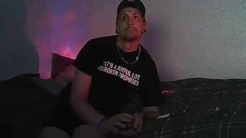 readyformy milf online show from March 24, 2026, 6:07 am