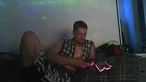 readyformy milf online show from April 21, 2026, 7:03 am