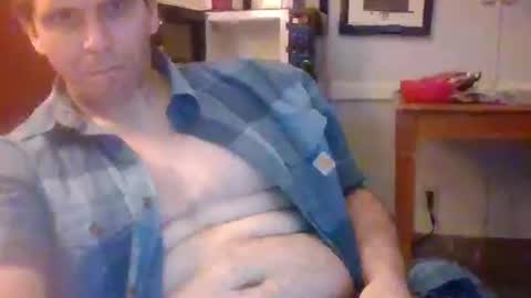 socaloc1337 online show from February 15, 2025, 1:38 pm