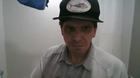 socaloc1337 online show from October 5, 2025, 5:06 am