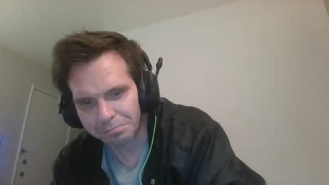 socaloc1337 online show from January 6, 2026, 12:03 am