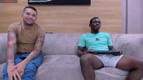 SOCCER HOT online show from October 14, 2025, 7:47 pm